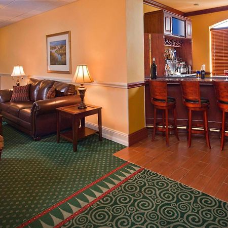 Courtyard Long Island Macarthur Airport Ronkonkoma Esterno foto
